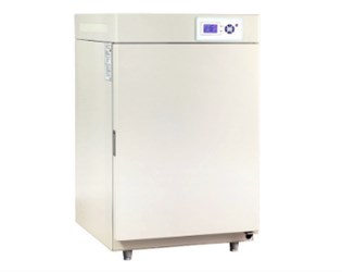 上海一恒二氧化碳培養箱BPN-30CW（UV）水套式