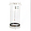 有機玻璃采樣器