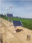 超聲波氣象站，高速公路氣象自動監測站，高精度氣象實時在線自動監測站