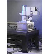 瑞典Obducat 30Kv TFE， 50Kv TFE電子束刻蝕系統(tǒng)