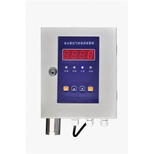 HD氟化氫檢測(cè)儀，氟化氫探測(cè)器，氟化氫報(bào)警器