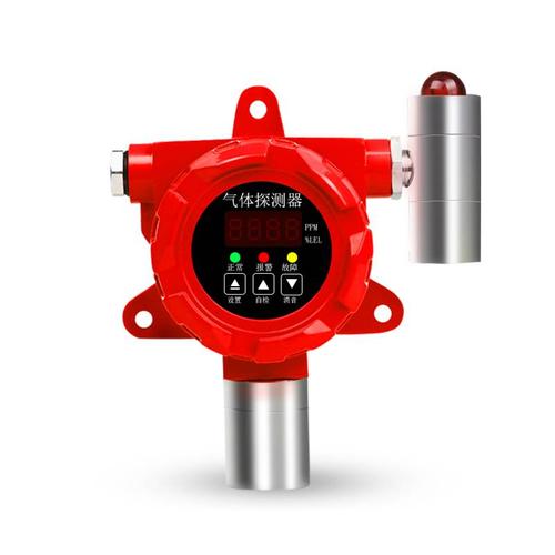 HD氯氣報(bào)警器，氯氣探測(cè)器，氯氣檢測(cè)儀