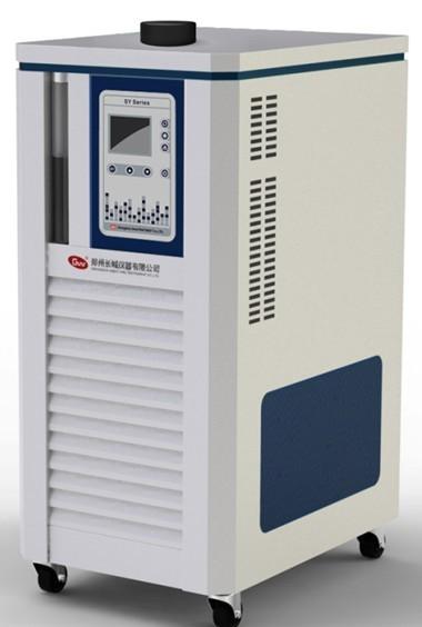 SY-200-200高精度高溫循環器