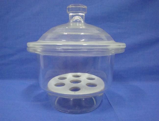 玻璃儀器,實(shí)驗(yàn)室設(shè)備,實(shí)驗(yàn)室儀器,干燥器