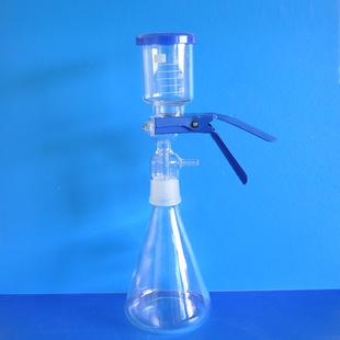玻璃儀器,實(shí)驗(yàn)室設(shè)備,實(shí)驗(yàn)室儀器,砂芯過濾活動(dòng)裝置