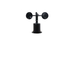 風速變送器傳感器