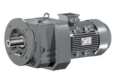 2LF10N-4，垂直移動(dòng)型減速機(jī)，OM減速機(jī)