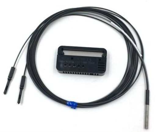 日本竹中TAKEXFRS-410  FRS-410  （感應頭） FRS-410