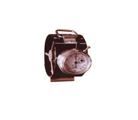 高機(jī)械風(fēng)速儀， 中速建筑機(jī)械風(fēng)速表 ，低速礦井機(jī)械風(fēng)速分析儀