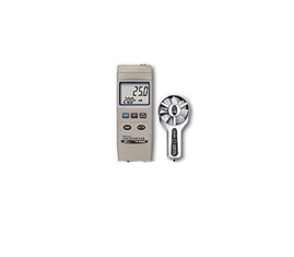 YK-80AM，風(fēng)速計(jì)（金屬風(fēng)標(biāo)），YK80AM]