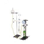 SCY-3B啤酒、飲料二氧化碳測(cè)定儀 汽水飲料CO2含量檢測(cè)儀