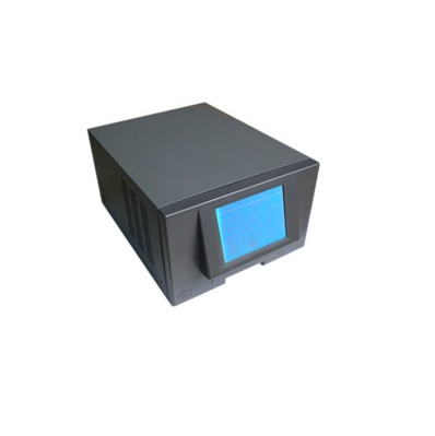 硬盤消磁器