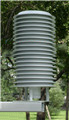 RHD-16室外溫濕度傳感器，室外溫濕度傳感器，溫濕度傳感器