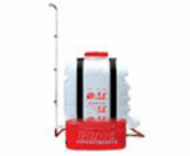 高壓背負式電動噴霧器， 背負式超高壓電動噴霧器