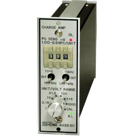 理音通用振動計(jì)vm-82a
