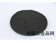 供應帝鑫PDS888高效脫硫催化劑，產品質量穩定高效脫硫劑
