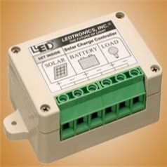 美國(guó)LEDtronics LED燈