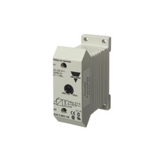 瑞士CARLO GAVAZZICARLO GAVAZZI RGC系列固態繼電器