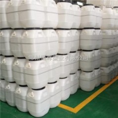 尼龍塑料除味劑，達(dá)到2 氣味標(biāo)準(zhǔn)