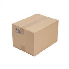 TPE彈性體除味劑在玩具行業(yè)的應用