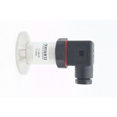 aumarg（歐瑪格）8325系列擴(kuò)散硅芯體衛(wèi)生型壓力變送器