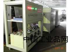 廠家直銷(xiāo)電站機(jī)組電子逆變盤(pán)車(chē)裝置 電氣盤(pán)車(chē)、電氣盤(pán)才工具
