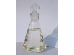 納米隱龍氧化鋁無(wú)色透明