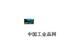 沒錢創(chuàng)業(yè)？不知道做什么好？