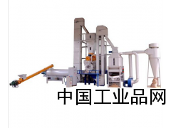 吉林秸稈壓塊機，遼寧秸稈壓塊機，黑龍江秸稈壓塊機