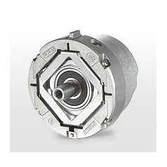 HEIDENHAIN德國海德漢編碼器標準型號 332200-01