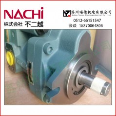 葉片泵VDR-1A-1A2-22，VDR-1A-1A3-22，VDR-1A-1A4-22