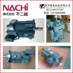 葉片泵VDR-1A-1A5-22，VDR-1B-1A2-22，VDR-1B-1A3-22