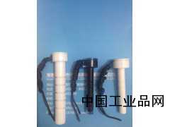 CJX-9剪斷銷(xiāo)信號(hào)器[天地微軟TDWR]