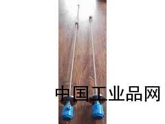 廠家直銷優(yōu)質(zhì)品液位信號(hào)控制器，水電站液位信號(hào)控制器