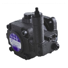 康百世KOMPASS液壓泵規格VA1-12L-A3