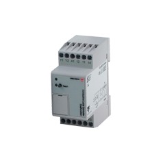 瑞士CARLO GAVAZZI WTI3風力發電機逆變器
