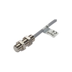 瑞士CARLO GAVAZZI TEMPSOL環境傳感器