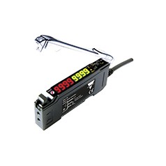瑞士CARLO GAVAZZI 固態繼電器RM1E40AA50