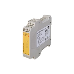 瑞士佳樂CARLO GAVAZZI  停車監控器