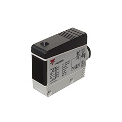 瑞士佳樂 固態繼電器RS1A40D40E