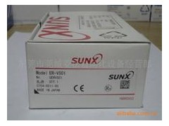 日本神視SUNX中國(guó)光電開(kāi)關(guān)傳感器型號(hào)報(bào)價(jià)