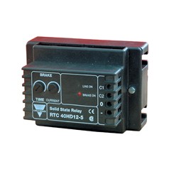 瑞士佳樂(lè)CARLO GAVAZZI PD70系列光電傳感器