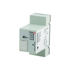 瑞士佳樂(lè)CARLO GAVAZZI 扁平式標(biāo)準(zhǔn)磁性接近傳感器