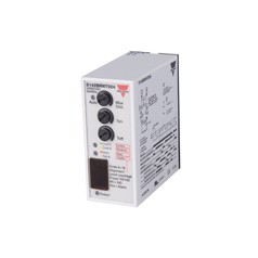 瑞士佳樂(lè)CARLO GAVAZZI 不銹鋼液位傳感器