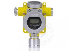 RBK-6000-ZL9氫氣報(bào)警器耐高溫氫氣探測(cè)器