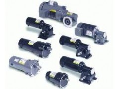 美國baldor直線電機(jī)