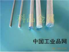 6061鋁棒，6063鋁棒，國標鋁棒，7075鋁棒 自產(chǎn)自銷