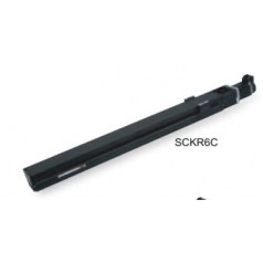 深圳遠創機械科技- SCKR6C-025-350-B電缸