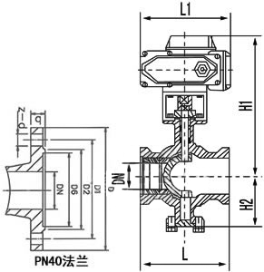 1492480158804484.png 防爆電動V型球閥.png