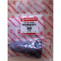 NORGREN諾 F07-200-A3MG,特價銷售，原裝正品